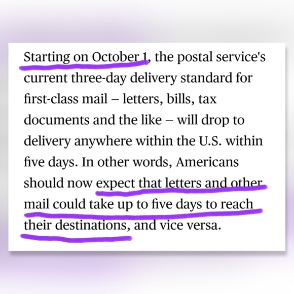 torrid Other - Shipping Delays